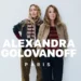 Alexandra Golovanoff Reflects on 10 Years of the House