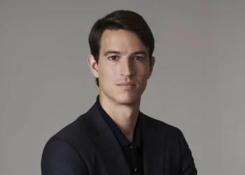 Nike Appoints Alexandre Arnault to Board of Directors