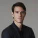 Nike Appoints Alexandre Arnault to Board of Directors