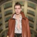 Altuzarra Studies Self-Invention for Spring Summer 2027