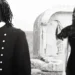 Ann Demeulemeester Chases a Lost Summer for Fall Winter 2026
