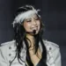 Ann Demeulemeester Dresses JENNIE & Stray Kids for 2026 Festival Season