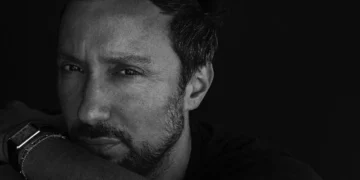 Anthony Vaccarello Set to Leave Saint Laurent After 10 Years
