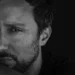 Anthony Vaccarello Set to Leave Saint Laurent After 10 Years