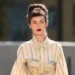 Antonio Marras Spring Summer 2027 Imagines Sardinian Wedding