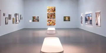 Apple Celebrates Photography With iPhone 18 Pro For “What Holds Us”