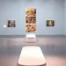 Apple Celebrates Photography With iPhone 18 Pro For “What Holds Us”