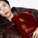 BALENCIAGA HOURGLASS AVENUE