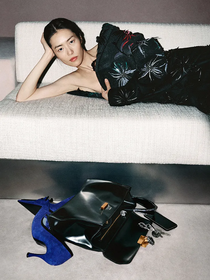 Bags