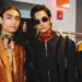 Backstage Moments at Campillo Spring Summer 2027 Show