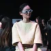 Backstage Moments at Dhruv Kapoor Spring Summer 2027 Show