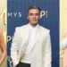 The Best Dressed Celebrities at the 2026 Emmys