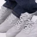 Reebok and Billionaire Boys Club Take the Club C 85 to the Moon
