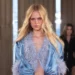 Blumarine Spring Summer 2027 Looks to 1970s and Y2K California