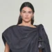 Bottega Veneta Brings Lightness to the Summer 2027