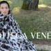 Bottega Veneta Frames Winter 2026 Through Milan