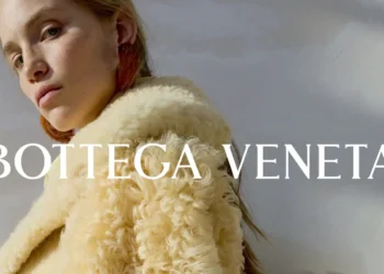 Bottega Veneta Presents Winter 2026 Through Eight Lenses