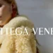 Bottega Veneta Presents Winter 2026 Through Eight Lenses