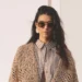 Brunello Cucinelli Shapes Modern Femininity for SS27