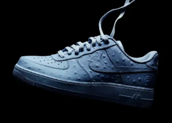Cactus Jack x Nike Launches Cactus Court With Carlos Alcaraz