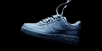 Cactus Jack x Nike Launches Cactus Court With Carlos Alcaraz