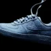 Cactus Jack x Nike Launches Cactus Court With Carlos Alcaraz