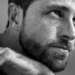 Beard Color