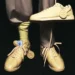 Celine Gives an ’80s Reebok Icon a New Look