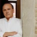 Chef Jean-Georges Vongerichten on His First Restaurant in Italy