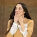 Is Chemena Kamali Heading to Saint Laurent?