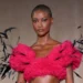 Christian Siriano Spring Summer 2027 Looks to French Fairytales
