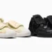 Converse and Collina Strada Introduce the Chuck Taylor Plié