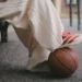 Adidas Tyrrell Winston