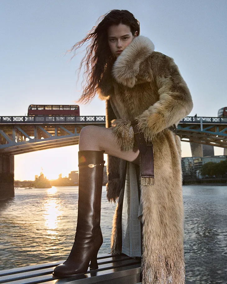 Womenswear