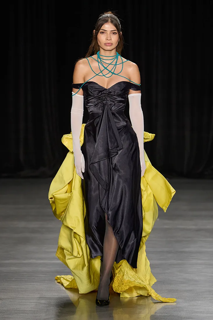 Womenswear
