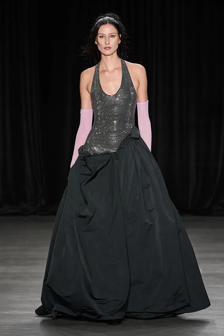 Womenswear