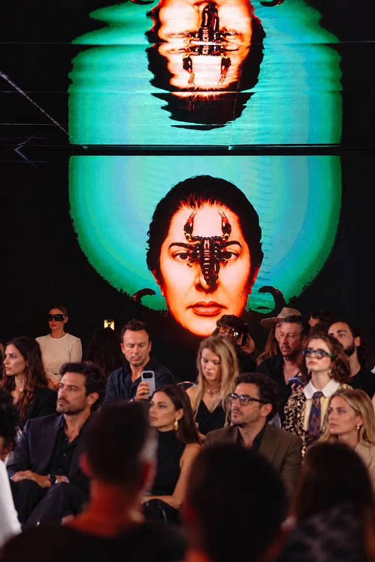 Ibiza Art Weekend