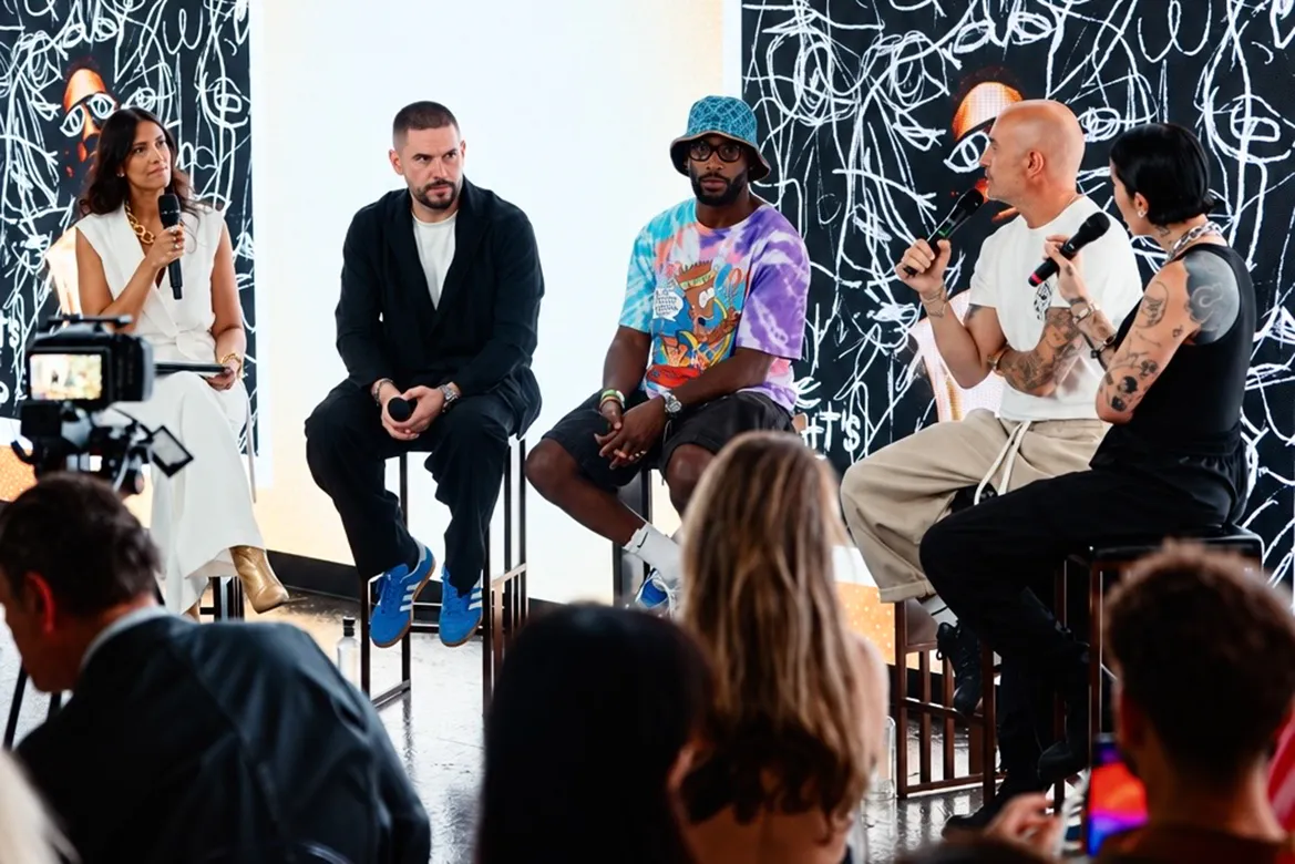 Culture Collective