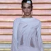 DI PETSA Spring Summer 2027