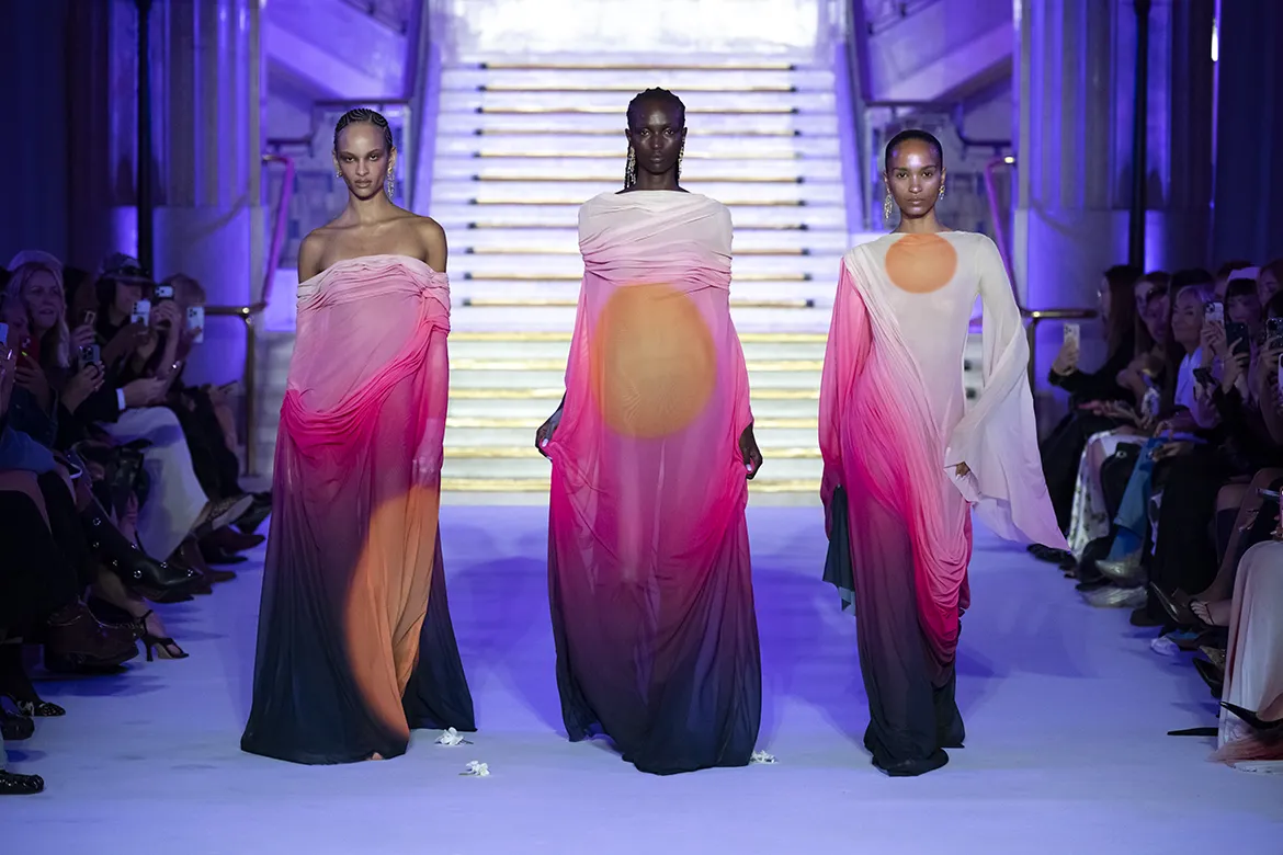 Womenswear