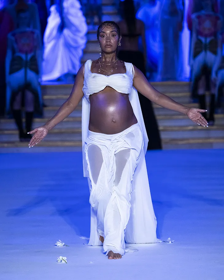 Womenswear