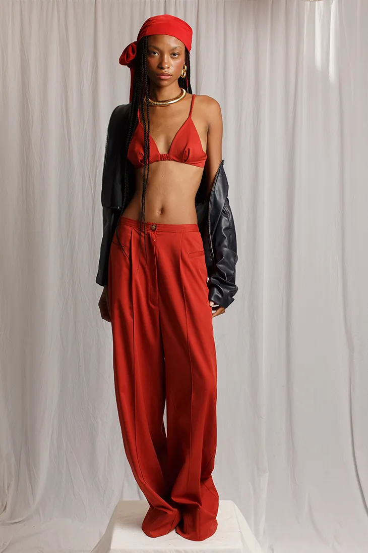 Womenswear