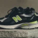 New Balance 990v3