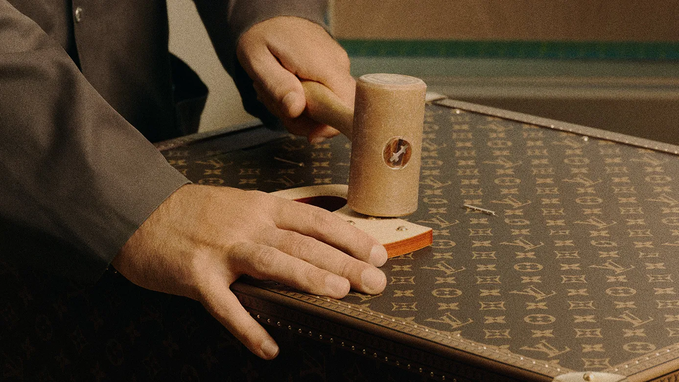 LV