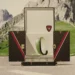 Louis Vuitton Dolomites