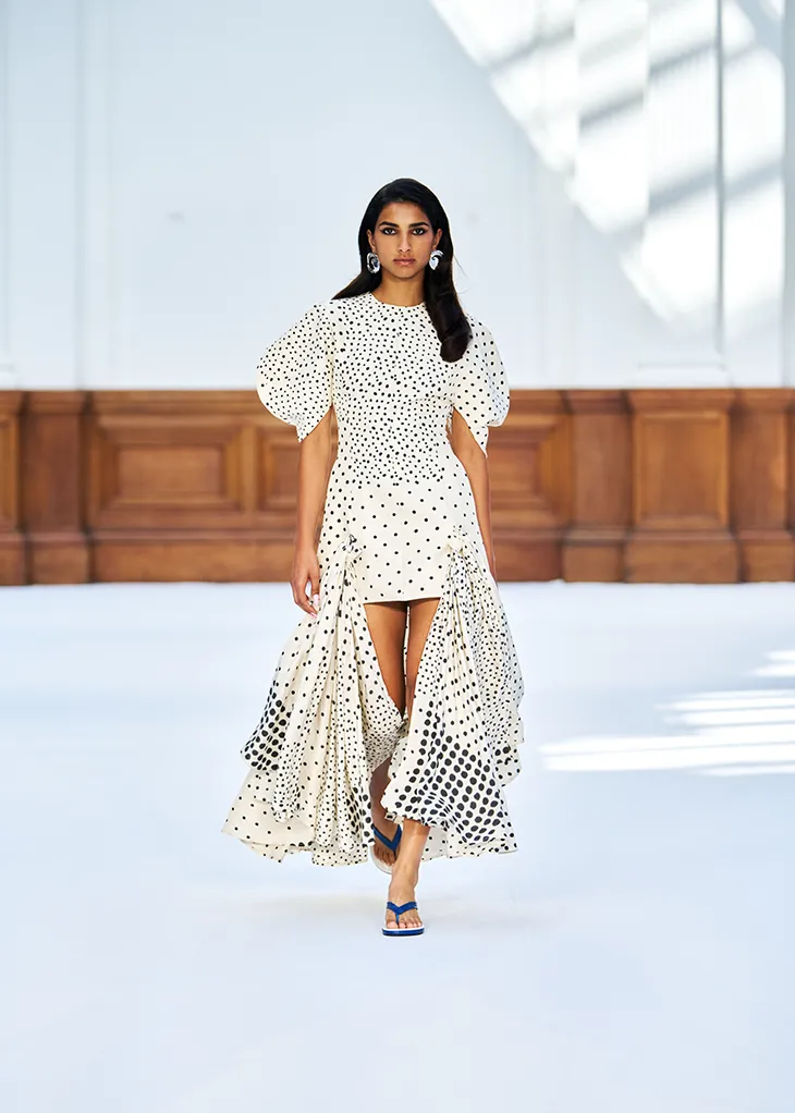 Womenswear