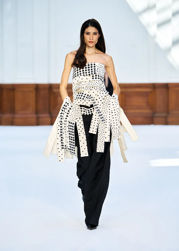 Womenswear