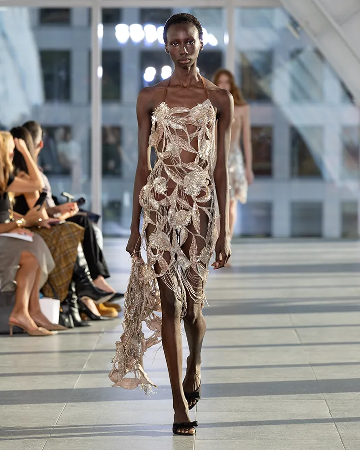 Womenswear