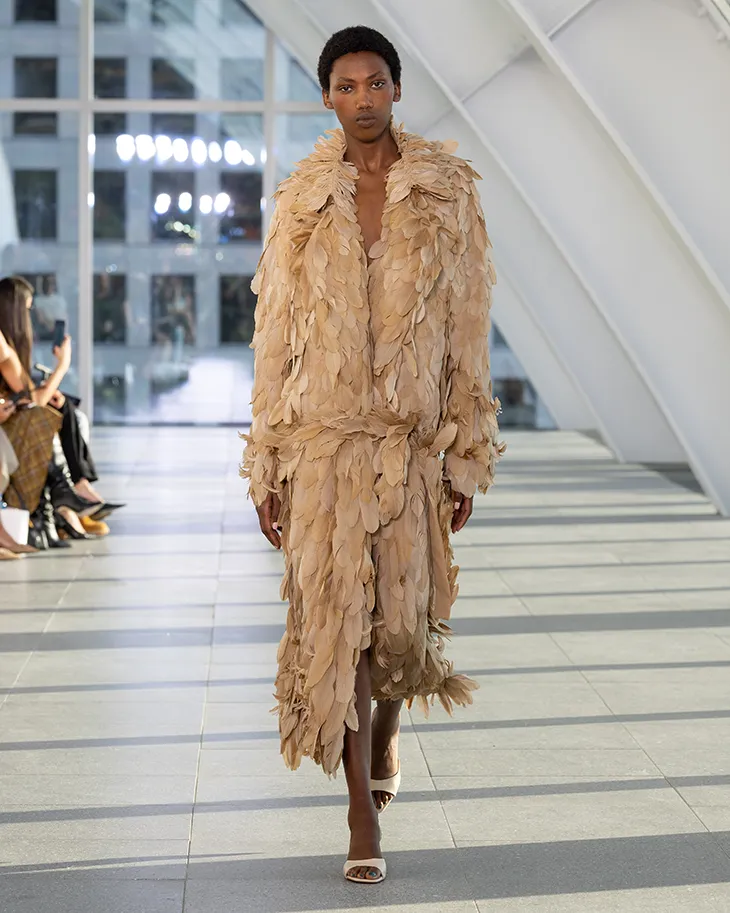 Womenswear
