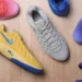 Nike Caitlin 1